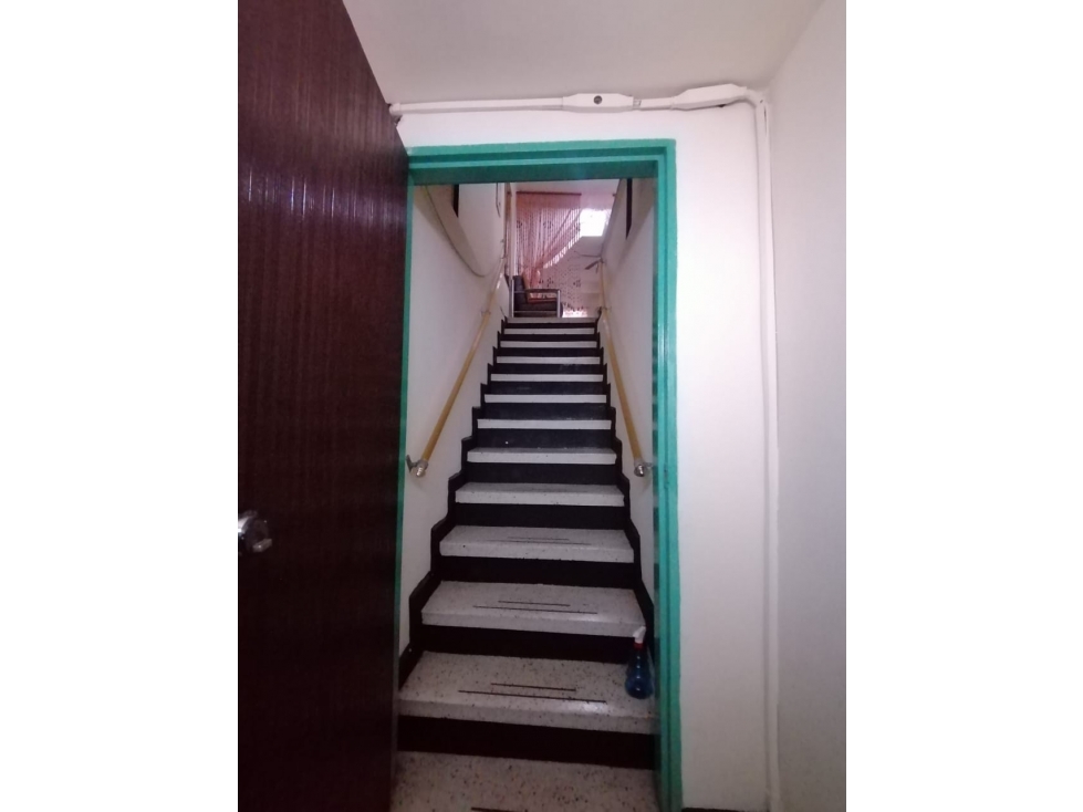 VENTA CASA SUR ARMENIA QUINDIO COLOMBIA 3156194358
