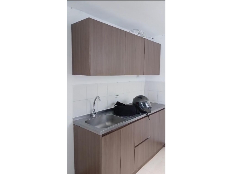 VENTA APARTAMENTO SUR ARMENIA QUINDIO COLOMBIA 3156194358