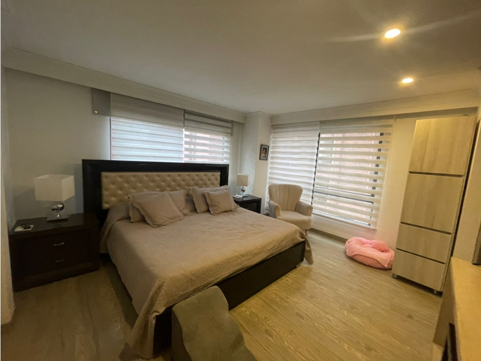 VENTA APARTAMENTO NORTE ARMENIA QUINDIO COLOMBIA 3156194358