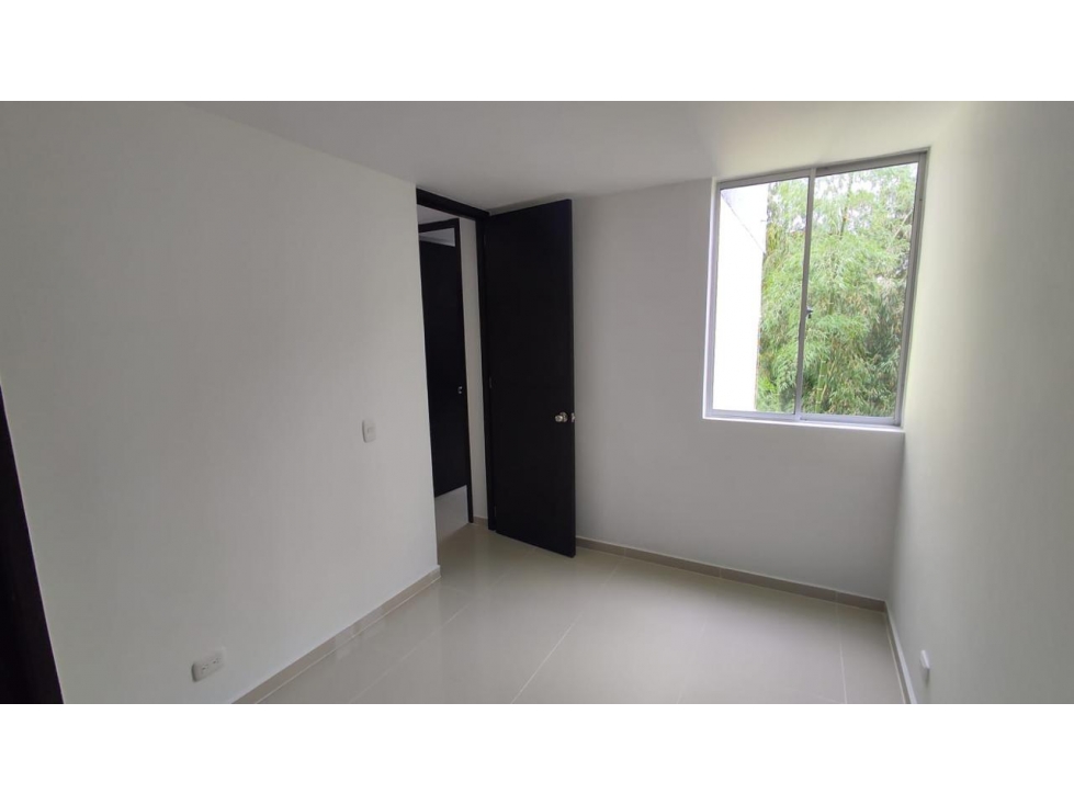 VENTA APARTAMENTO SUR ARMENIA QUINDIO COLOMBIA 3156194358 — foto 5
