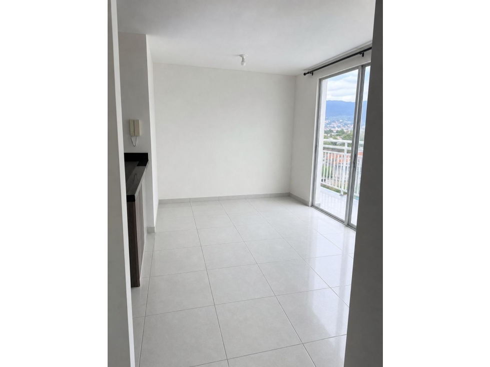 VENTA APARTAMENTO SUR ARMENIA QUINDIO COLOMBIA 3156194358 — foto 2