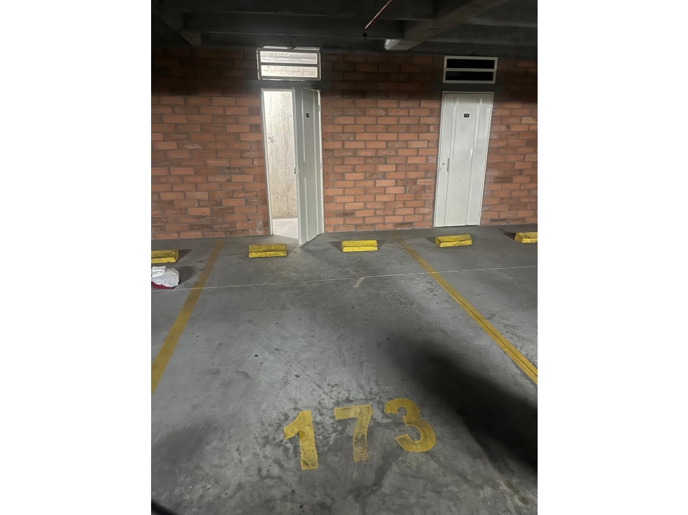 VENTA APARTAMENTO SUR ARMENIA QUINDIO COLOMBIA 3156194358 — foto 6
