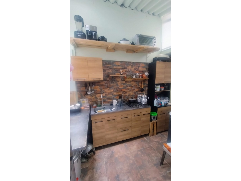VENTA CASA OCCIDENTE ARMENIA QUINDIO COLOMBIA 3156194358