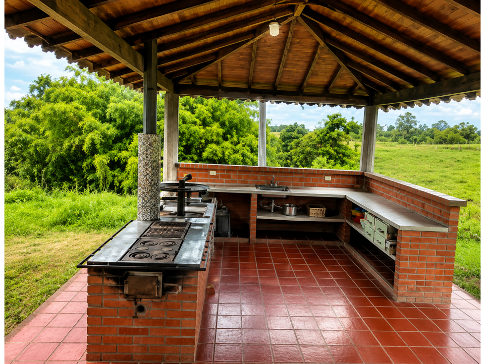 VENTA FINCA CIRCASIA QUINDIO COLOMBIA 3156194358