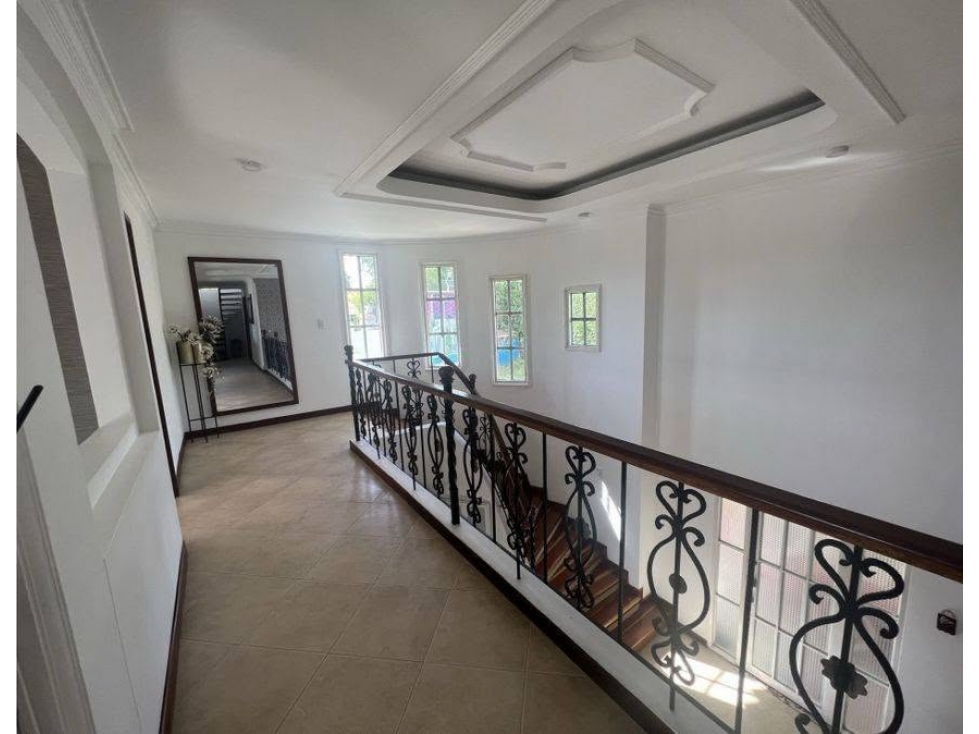 VENTA CASA CAMPESTRE VÍA TEBAIDA QUINDIO COLOMBIA 3156194358 — foto 4