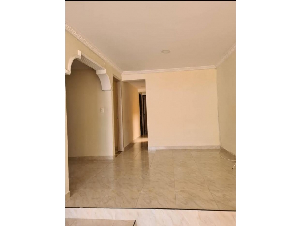 VENTA CASA SUR ARMENIA QUINDIO COLOMBIA 3156194358 — foto 3