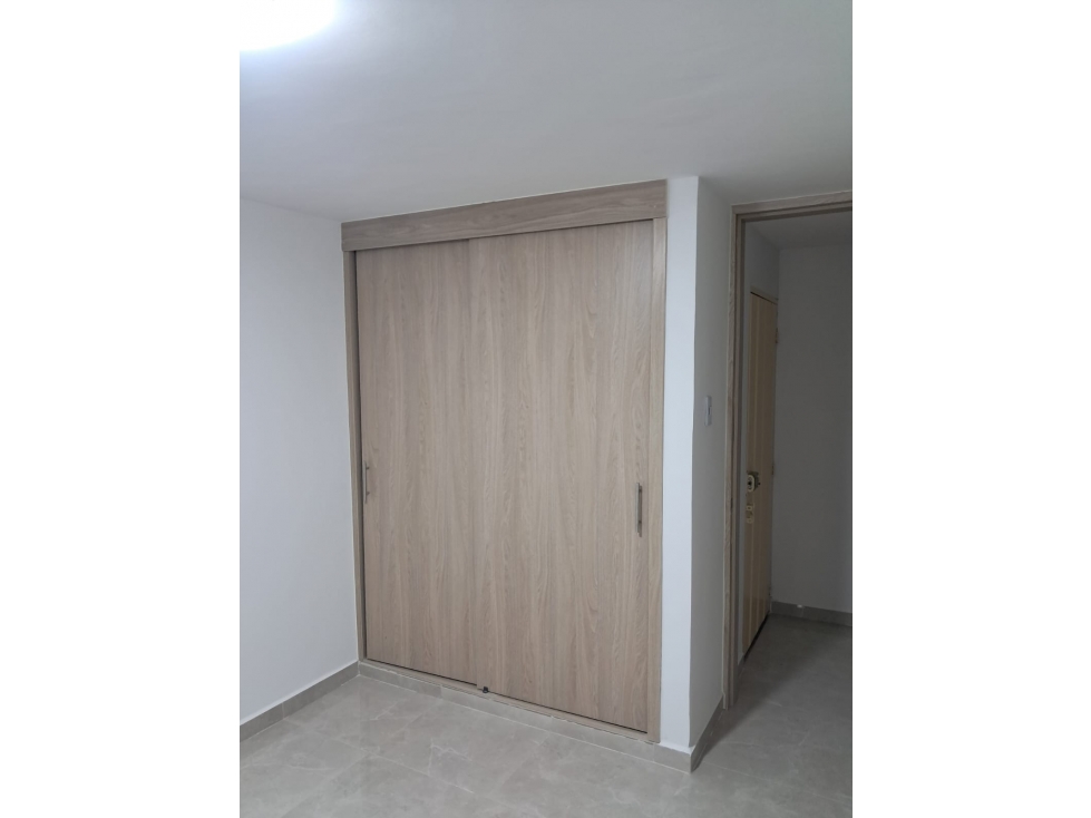 VENTA APARTAMENTO CENTRO ARMENIA QUINDIO COLOMBIA 3156194358 — foto 6