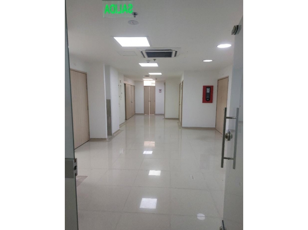 VENTA LOCAL NORTE ARMENIA QUINDIO COLOMBIA 3156194358