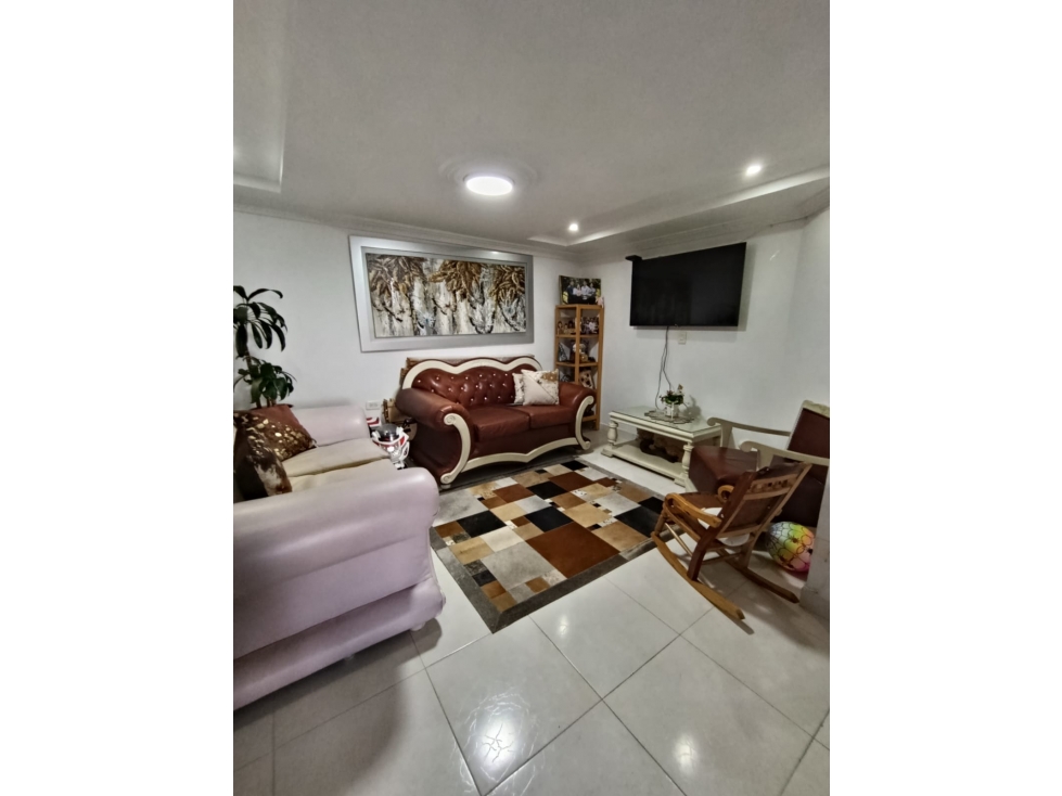 VENTA APARTAMENTO NORTE ARMENIA QUINDIO COLOMBIA 3156194358