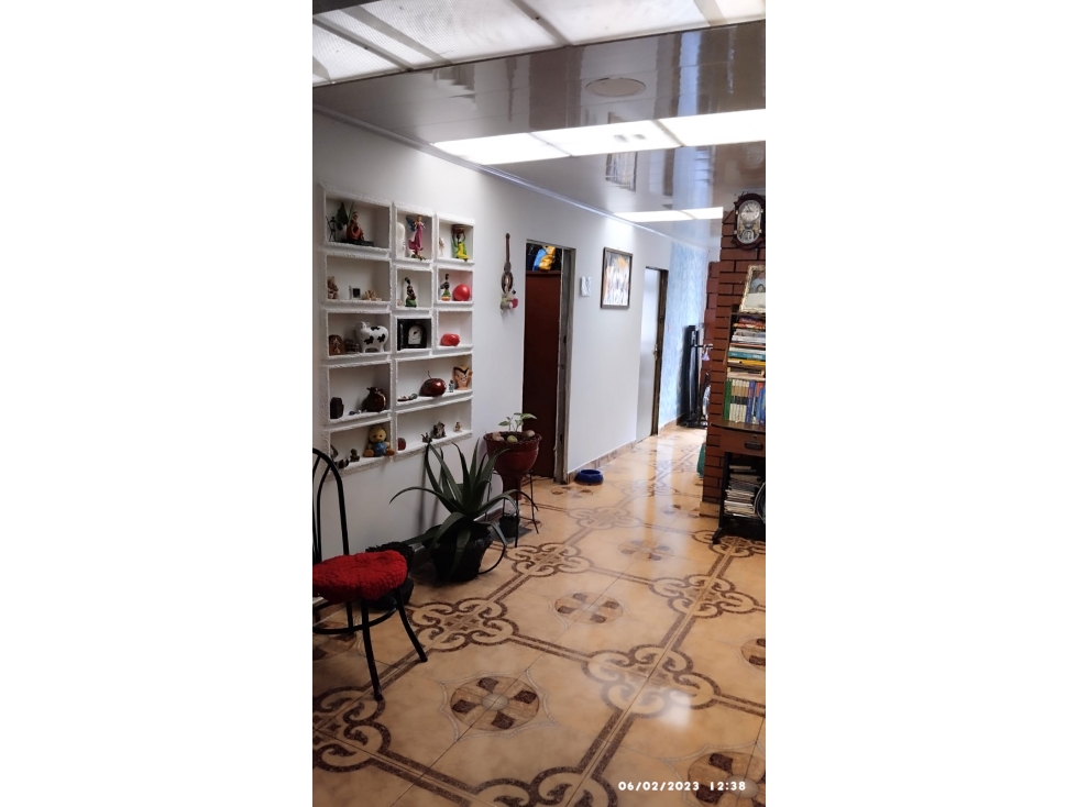 VENTA CASA TRIFAMILIAR QUINDIO COLOMBIA 3156194358