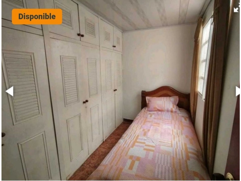 VENTA CASA SEGUNDO NIVEL SUR ARMENIA QUINDIO COLOMBIA 3156194358 — foto 3