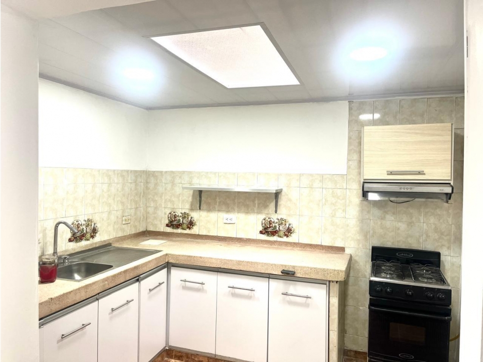VENTA CASA OCCIDENTE ARMENIA QUINDIO COLOMBIA 3156194358