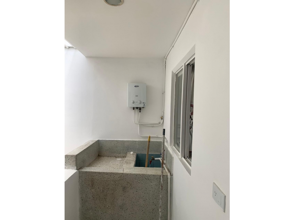 VENTA SEGUNDO PISO CASA QUIMBAYA QUINDIO COLOMBIA 3156194358 — foto 6