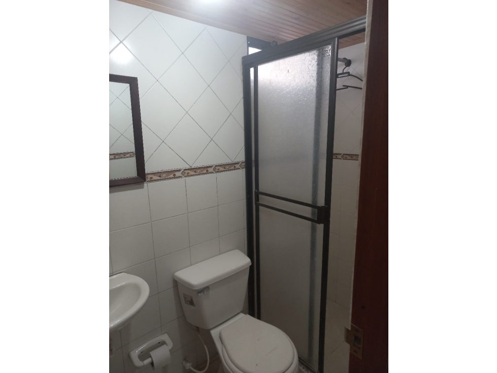 VENTA APARTAESTUDIO NORTE ARMENIA QUINDIO COLOMBIA 3156194358 — foto 6