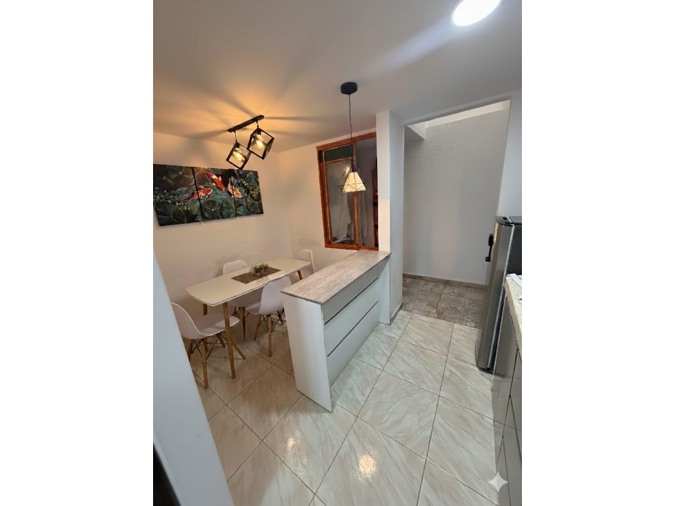VENTA CASA SALENTO QUINDIO COLOMBIA 3156194358