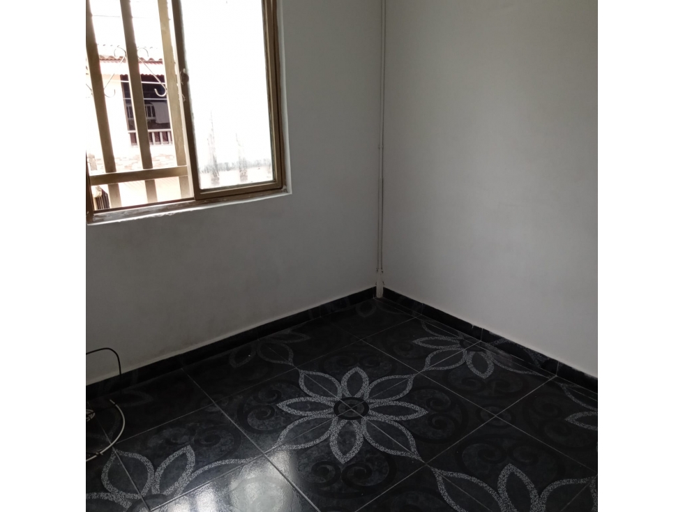 VENTA CASA BIFAMILIAR SUR ARMENIA QUINDIO COLOMBIA 3156194358 — foto 4