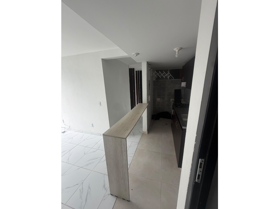 VENTA APARTAMENTO NORTE ARMENIA QUINDIO COLOMBIA 3156194358