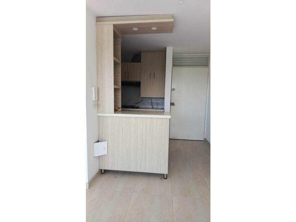 VENTA APARTAMENTO SUR ARMENIA QUINDIO COLOMBIA 3156194358 — foto 3