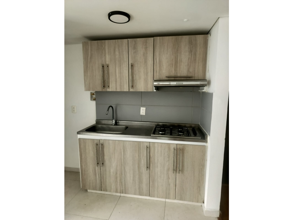 VENTA APARTAMENTO NORTE ARMENIA QUINDIO COLOMBIA 3156194358