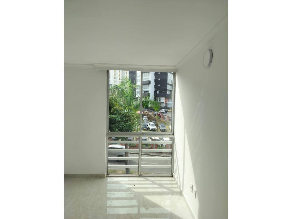 VENTA APARTAMENTO NORTE ARMENIA QUINDIO COLOMBIA 3156194358 — foto 3