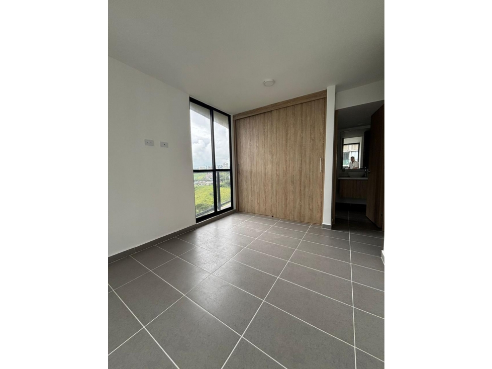 VENTA APARTAMENTO NORTE ARMENIA QUINDIO COLOMBIA 3156194358 — foto 5