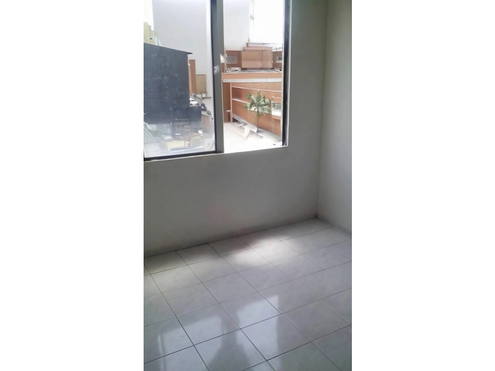 VENTA APARTAESTUDIO CENTRO ARMENIA QUINDIO COLOMBIA 3156194358 — foto 5