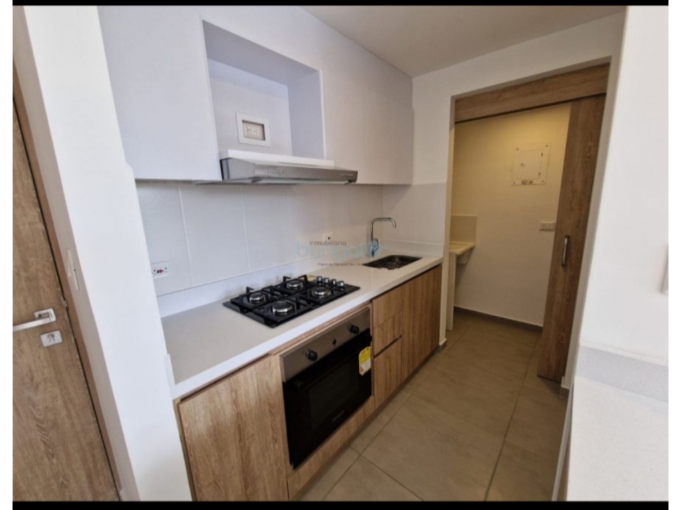 VENTA APARTAMENTO NORTE ARMENIA QUINDIO COLOMBIA 3156194358
