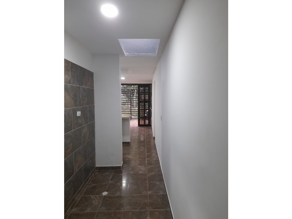 VENTA APARTAMENTO SUR ARMENIA QUINDIO COLOMBIA 3156194358 — foto 4