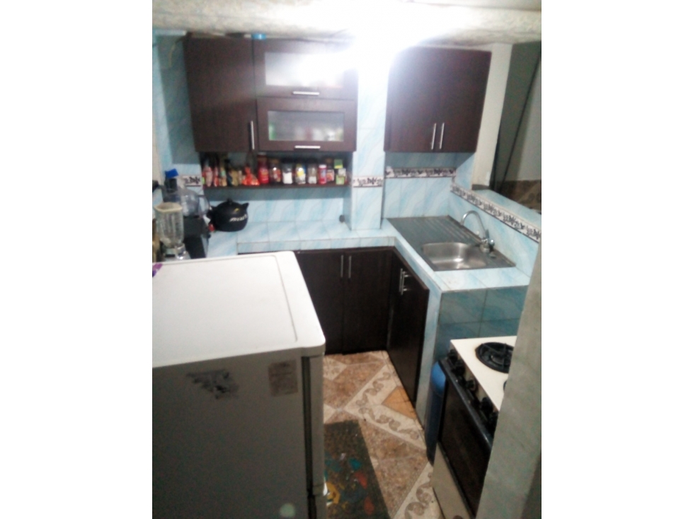 VENTA CASA SUR ARMENIA QUINDIO COLOMBIA 3156194358 — foto 2