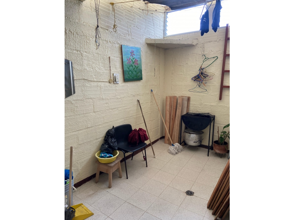 VENTA CASA SUR ARMENIA QUINDIO COLOMBIA 3156194358 — foto 6
