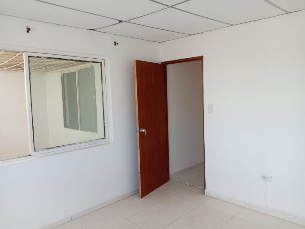VENTA CASA SUR DE ARMENIA QUINDIO COLOMBIA 3156194358 — foto 2