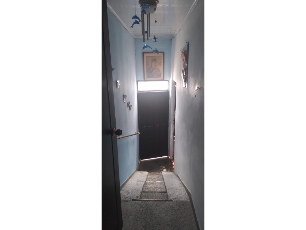 VENTA CASA SUR CENTRO ARMENIA QUINDIO COLOMBIA 3156194358
