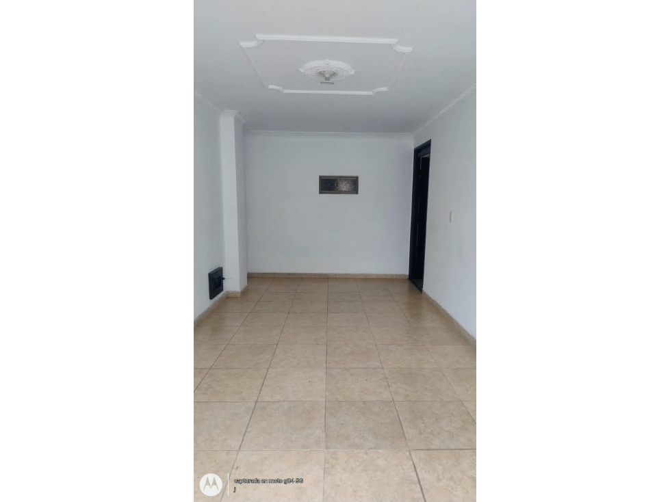 VENTA CASA OCCIDENTE ARMENIA QUINDIO COLOMBIA 3156194358