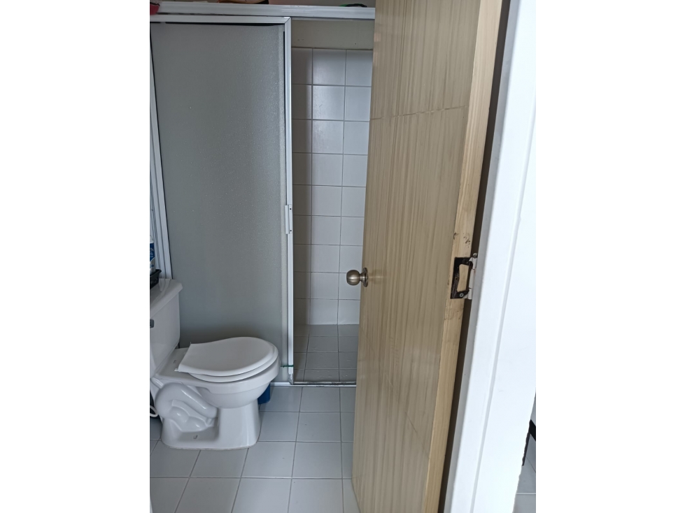VENTA APARTAMENTO OCCIDENTE ARMENIA QUINDIO COLOMBIA 3156194358 - 1