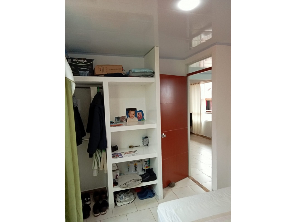VENTA APARTAMENTO OCCIDENTE ARMENIA QUINDIO COLOMBIA 3156194358 - 3