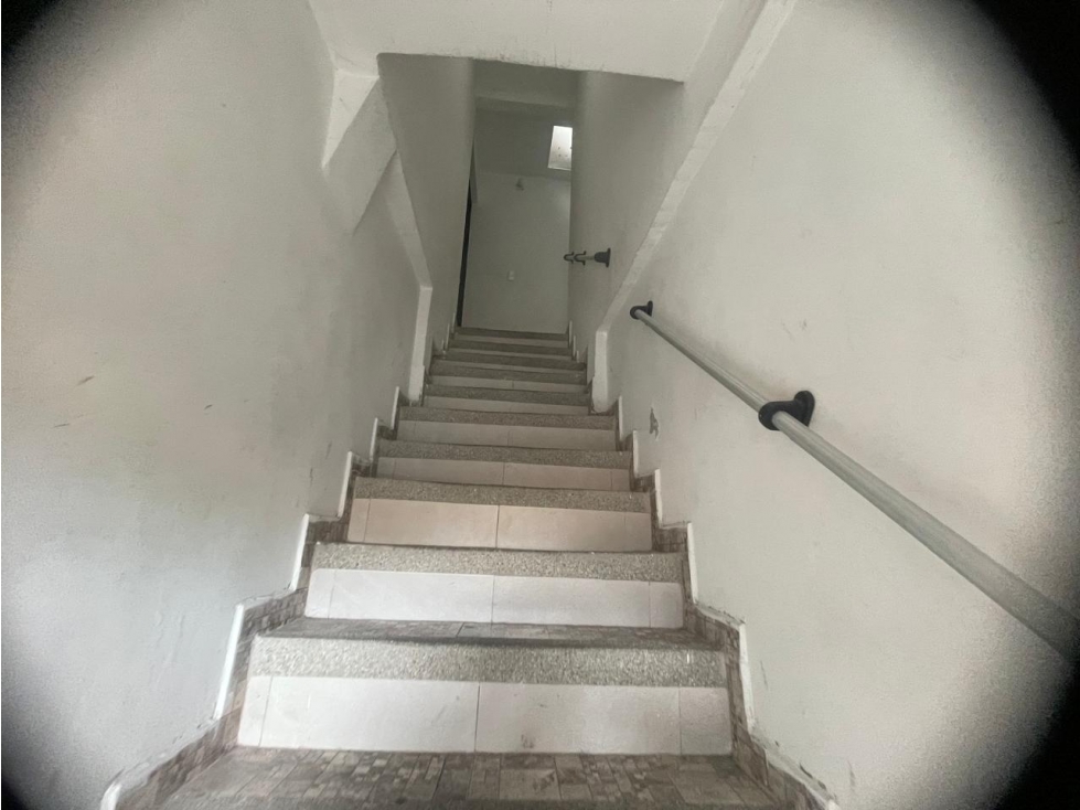 VENTA CASA OCCIDENTE ARMENIA QUINDIO COLOMBIA 3156194358