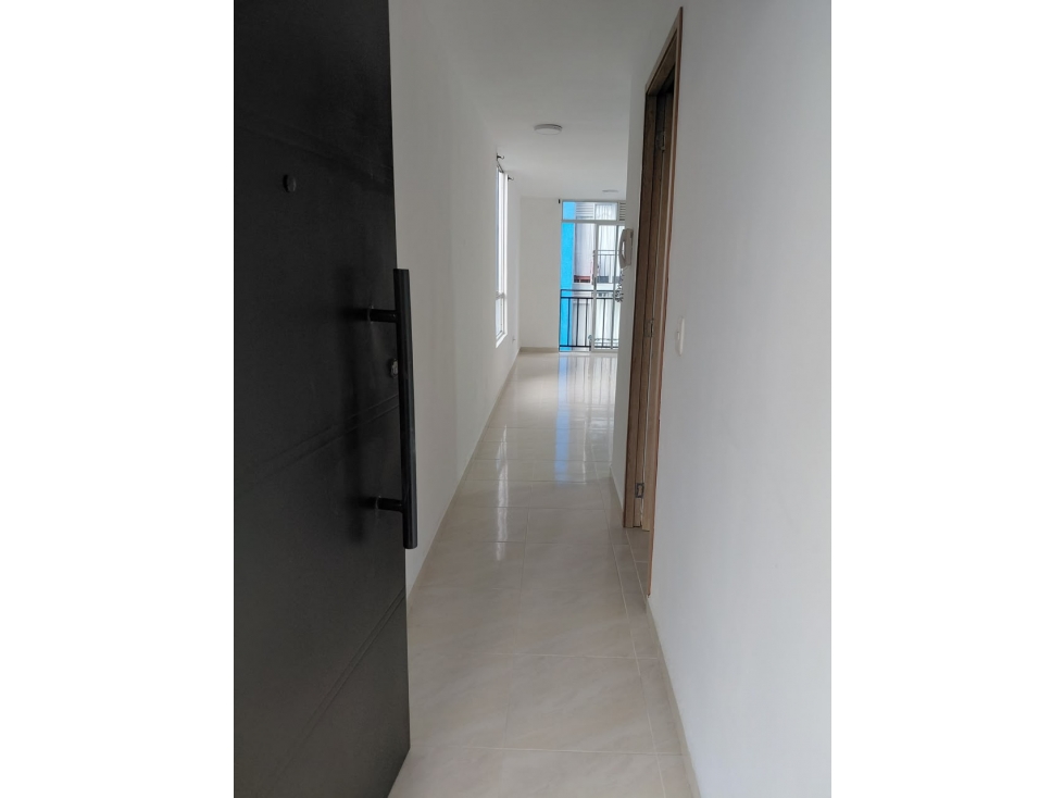 VENTA APARTAMENTO SUR ARMENIA QUINDIO COLOMBIA 3156194358 — foto 2