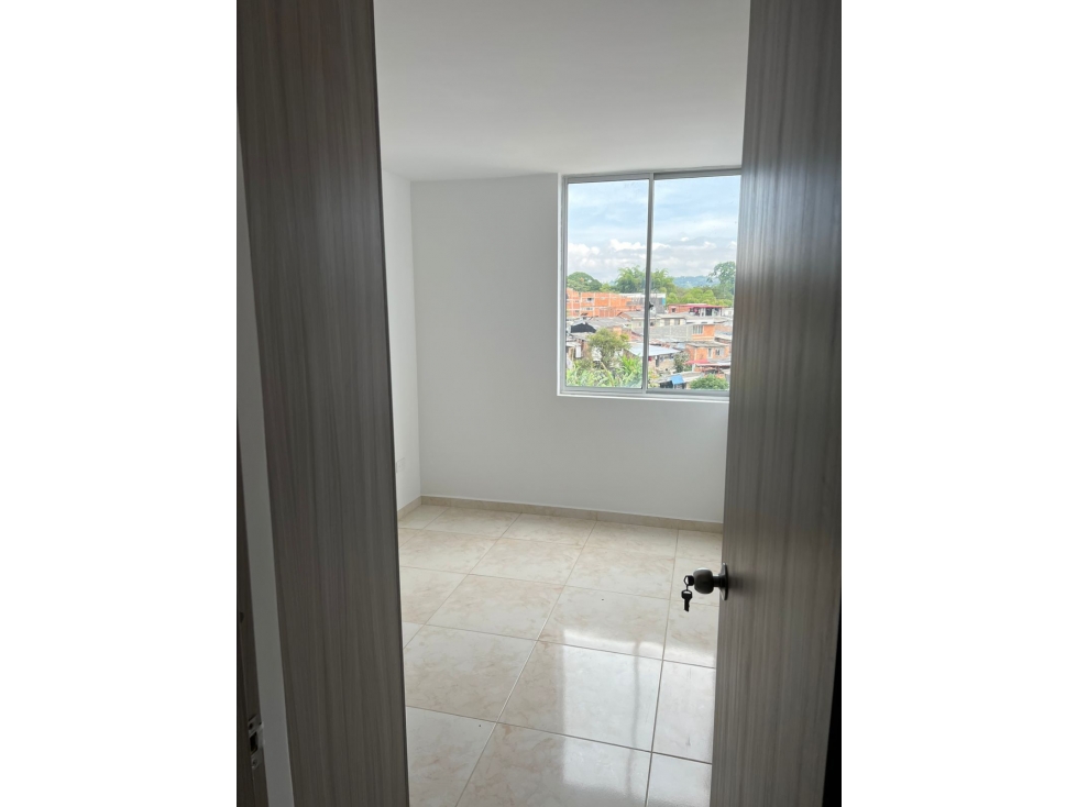 VENTA APARTAMENTO OCCIDENTE ARMENIA QUINDIO COLOMBIA 3156194358 — foto 2