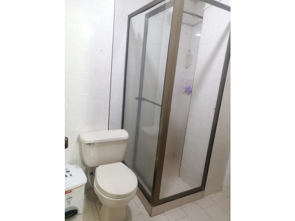VENTA APARTAMENTO NORTE ARMENIA QUINDIO COLOMBIA 3156194358 — foto 2