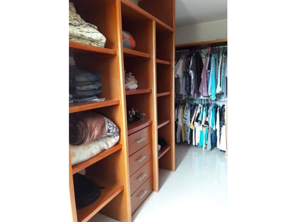 A LA VENTA HERMOSA CASA CAMPESTRE EN LA VIA ALCALA QUIMBAYA COLOMBIA - 6