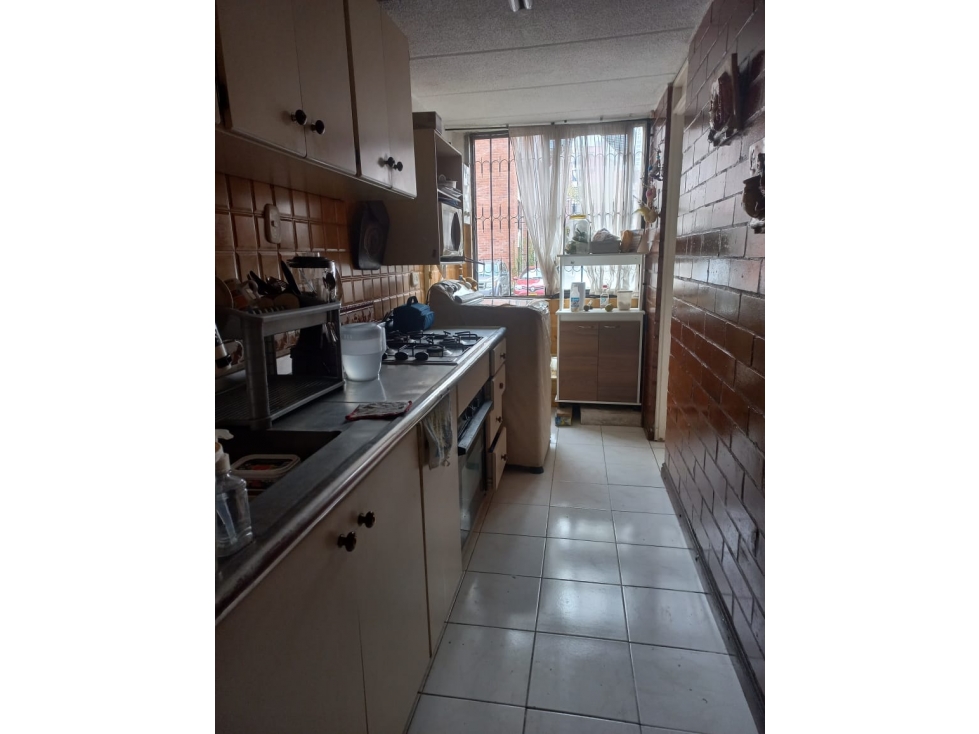 HERMOSO APARTAMENTO EN VENTA AL NORTE DE ARMENIA, QUINDIO COLOMBIA. — foto 5