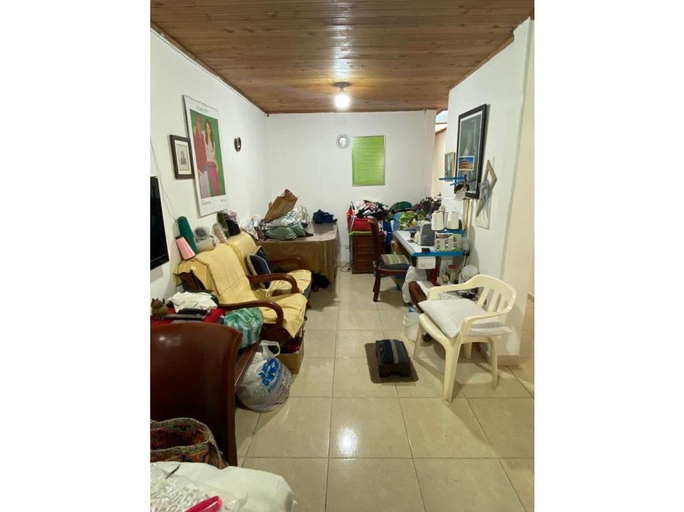 VENTA CASA SUR DE ARMENIA QUINDIO COLOMBIA 3156194358 — foto 3
