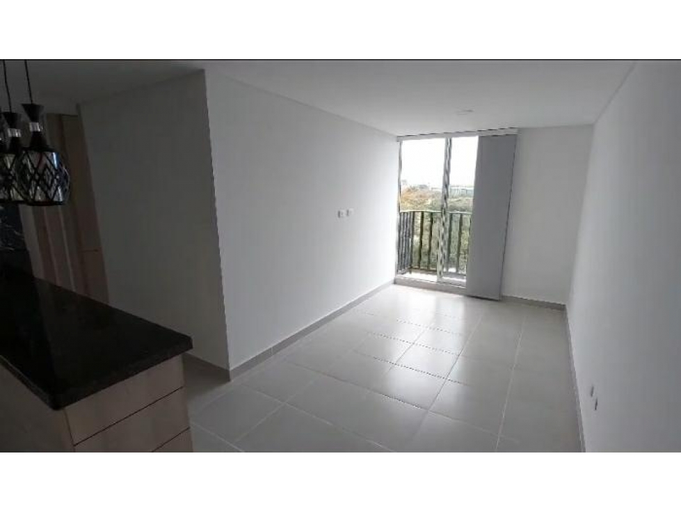 VENTA APARTAMENTO NORTE DE ARMENIA QUINDIO COLOMBIA 3156194358 — foto 3