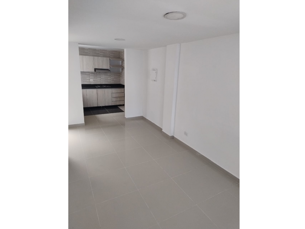 SE VENDE CASA EN EL NORTE DE ARMENIA QUINDIO COLOMBIA — foto 3