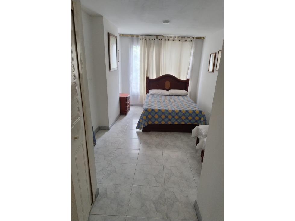 SE VENDE APARTAMENTO EN EL NORTE DE ARMENIA QUINDIO COLOMBIA — foto 4