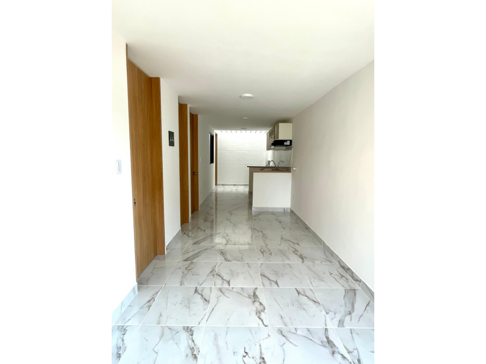 CASA BIFAMILIAR PARA LA VENTA EN EL SUR DE ARMENIA QUINDÍO COLOMBIA — foto 2
