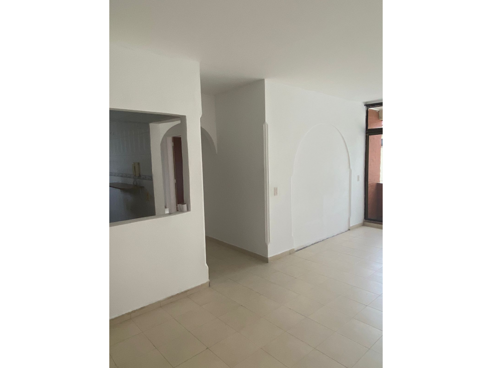 VENTA APARTAMENTO NORTE ARMENIA QUINDIO COL. CEL: 3207746921 — foto 4