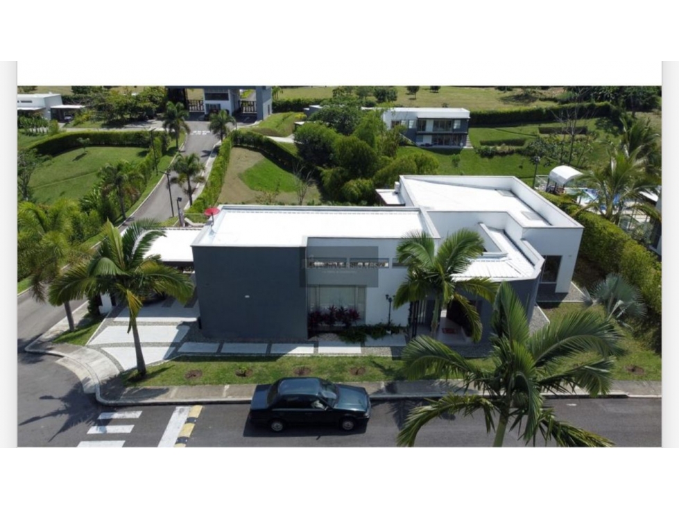 VENDE CASA SUR ARMENIA QUINDIO COLOMBIA 3207746921 — foto 5