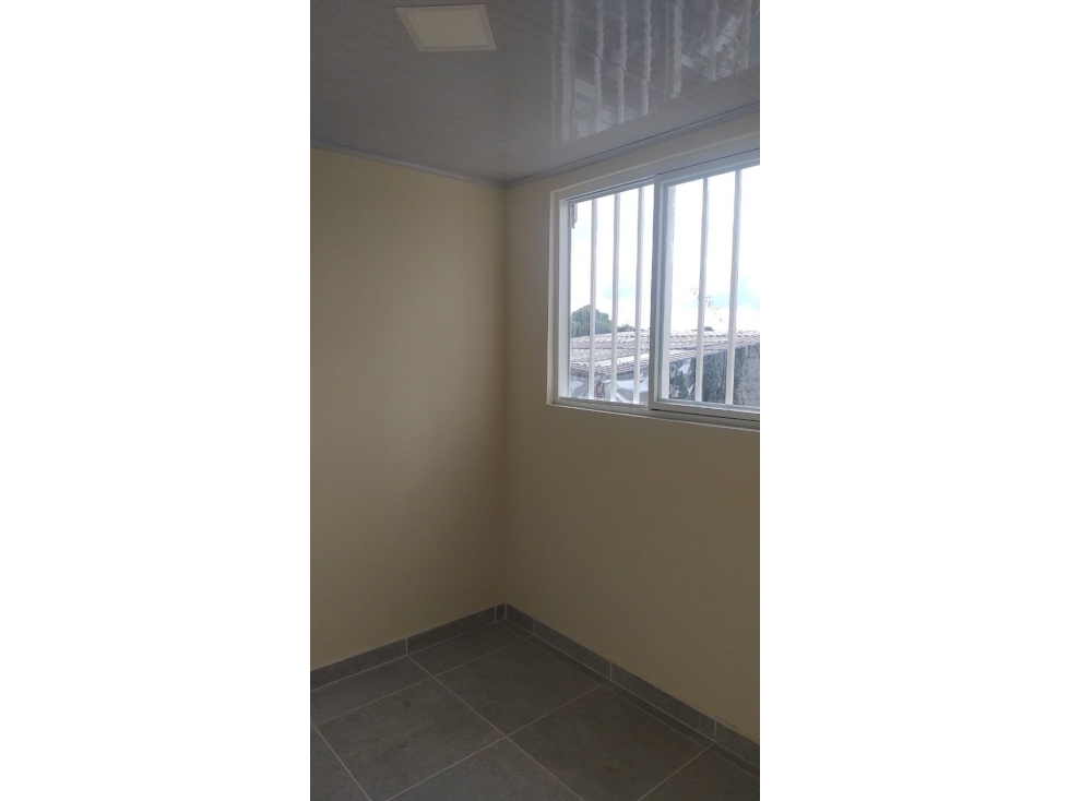VENTA CASA CIRCASIA QUINDIO COLOMBIA 3207746921