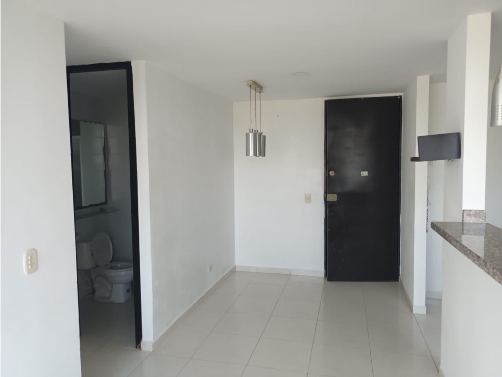 VENTA APARTAMENTO SUR ARMENIA QUINDIO COLOMBIA 3207746921 — foto 3